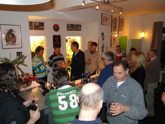 NWK 2010 025.jpg